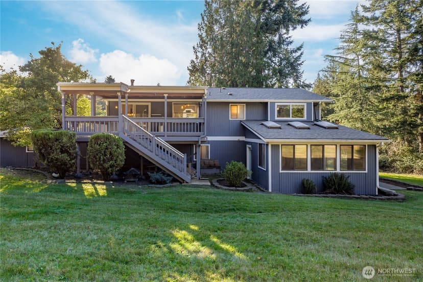 Property photo for 16511 193rd Avenue, Bonney Lake photo 26