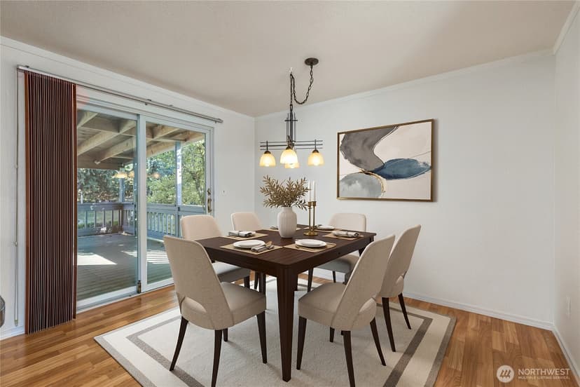 Property photo for 16511 193rd Avenue, Bonney Lake photo 11
