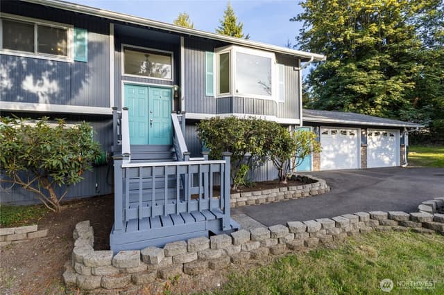 Property photo for 16511 193rd Avenue, Bonney Lake photo 3