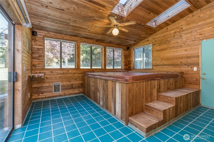 Property photo for 16511 193rd Avenue, Bonney Lake photo 20