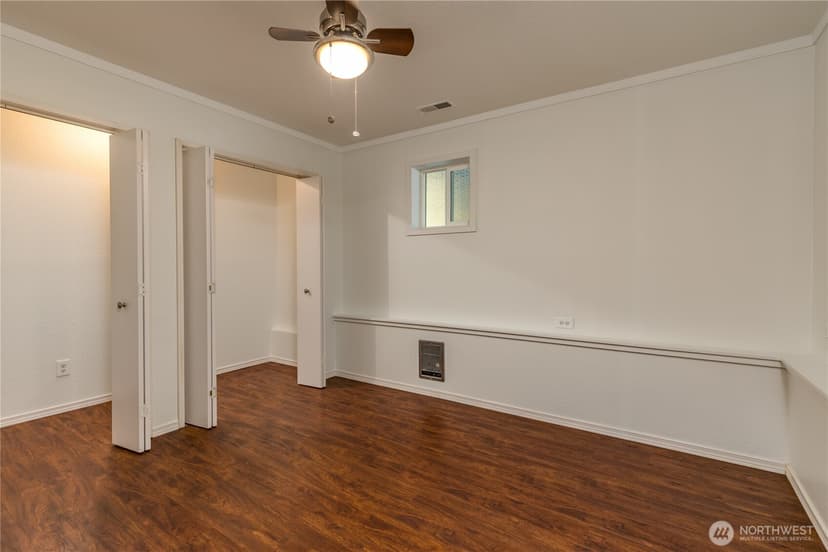 Property photo for 16511 193rd Avenue, Bonney Lake photo 21