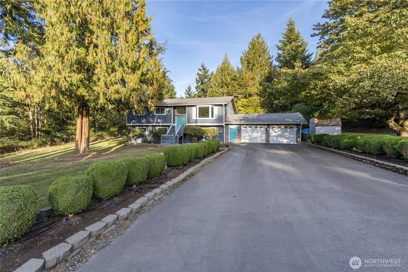Property photo for 16511 193rd Avenue, Bonney Lake photo 32
