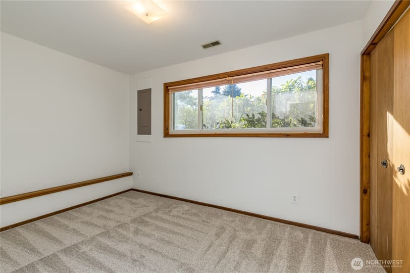 Property photo for 16511 193rd Avenue, Bonney Lake photo 22