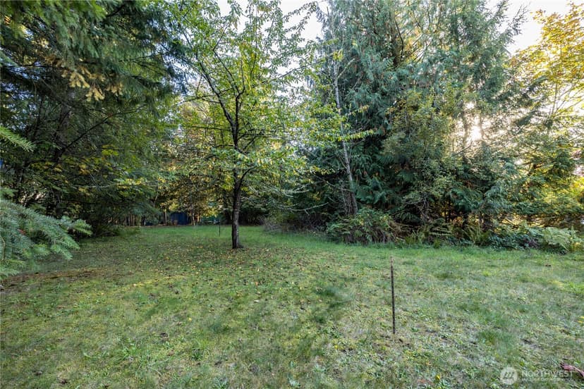 Property photo for 16511 193rd Avenue, Bonney Lake photo 30
