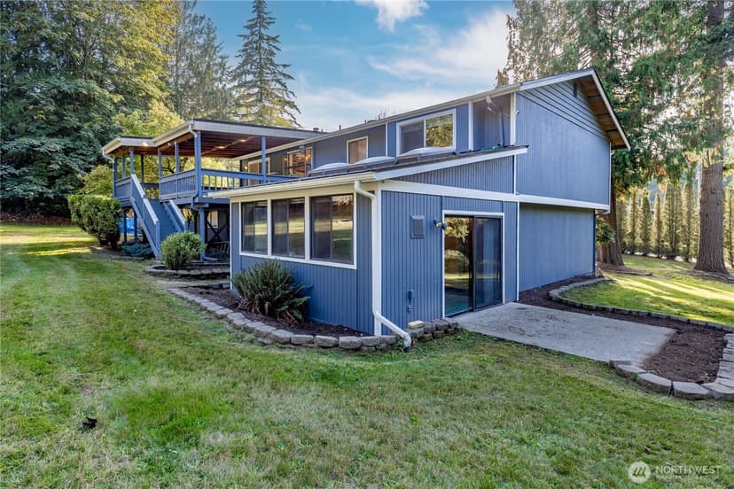 Property photo for 16511 193rd Avenue, Bonney Lake photo 27