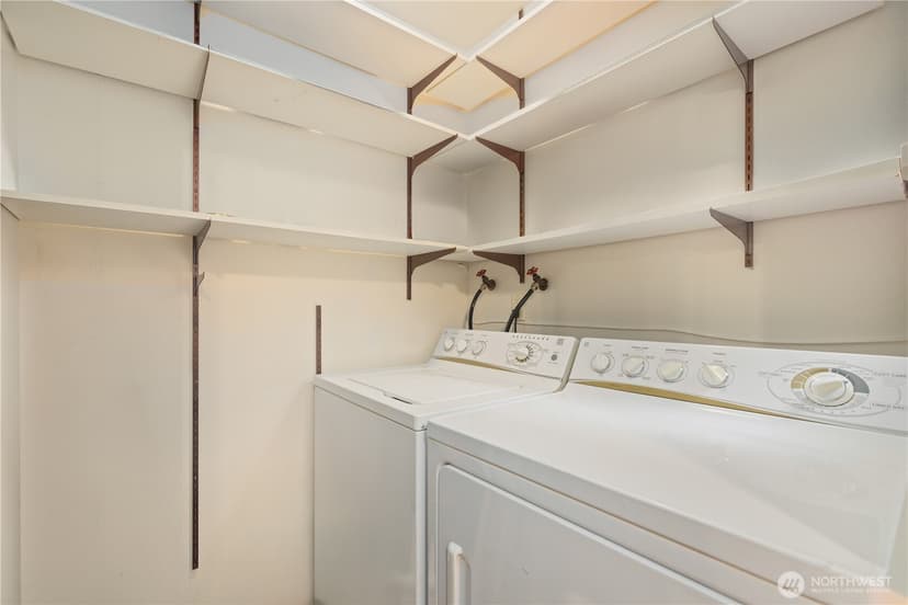 Property photo for 1605 NE 143rd Street, Seattle photo 25