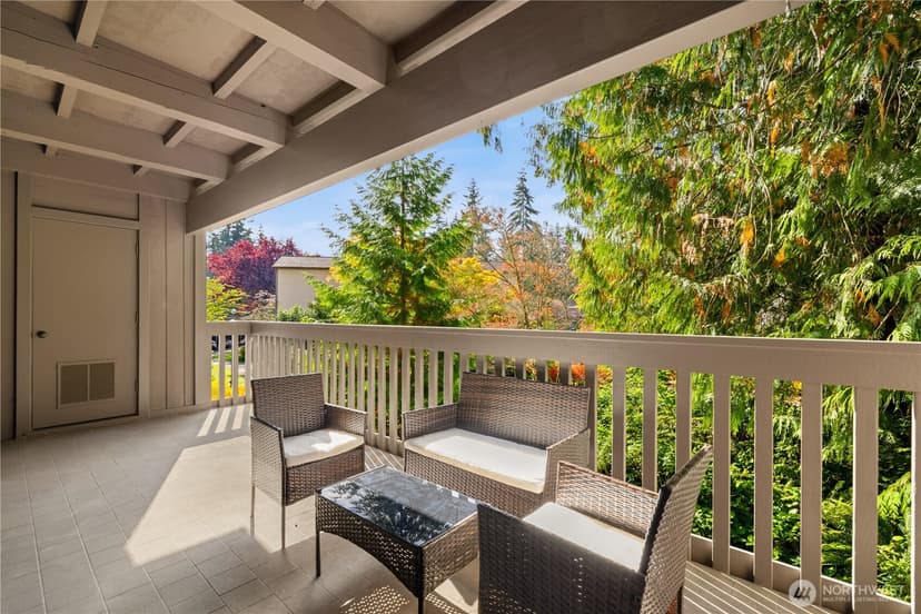 Property photo for 1605 NE 143rd Street, Seattle photo 26