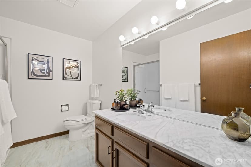 Property photo for 1605 NE 143rd Street, Seattle photo 18