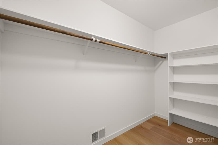 Property photo for 1605 NE 143rd Street, Seattle photo 19