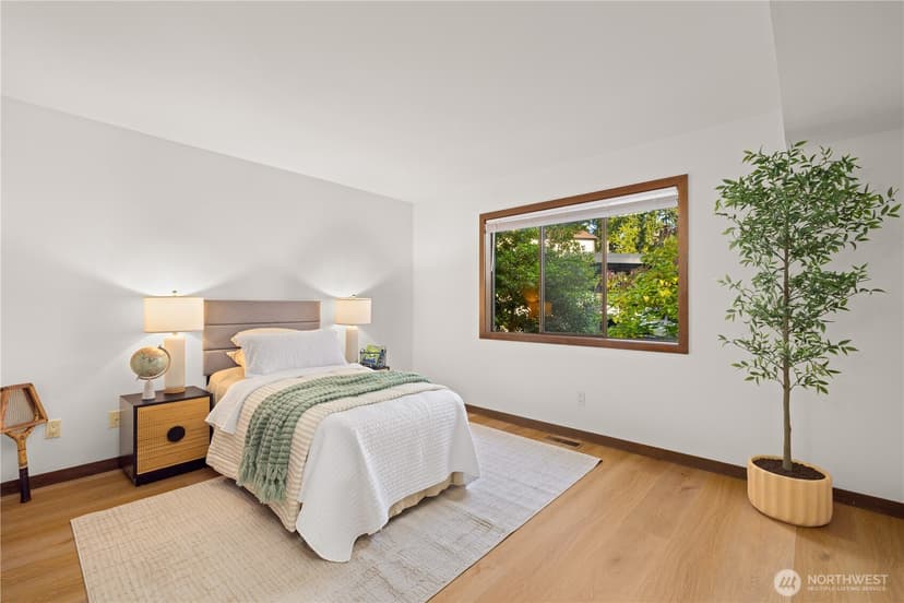 Property photo for 1605 NE 143rd Street, Seattle photo 23