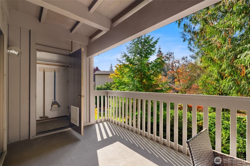 Property photo for 1605 NE 143rd Street, Seattle photo 27