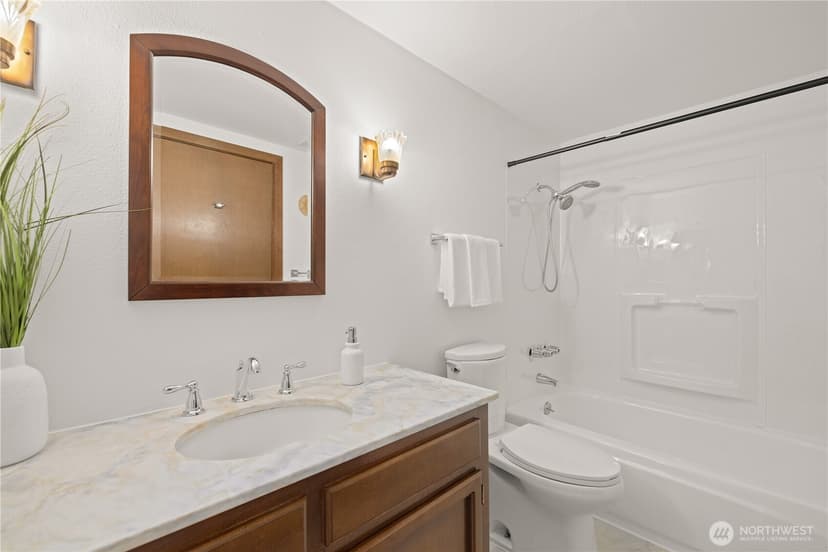 Property photo for 1605 NE 143rd Street, Seattle photo 22