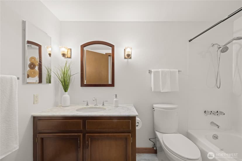 Property photo for 1605 NE 143rd Street, Seattle photo 21