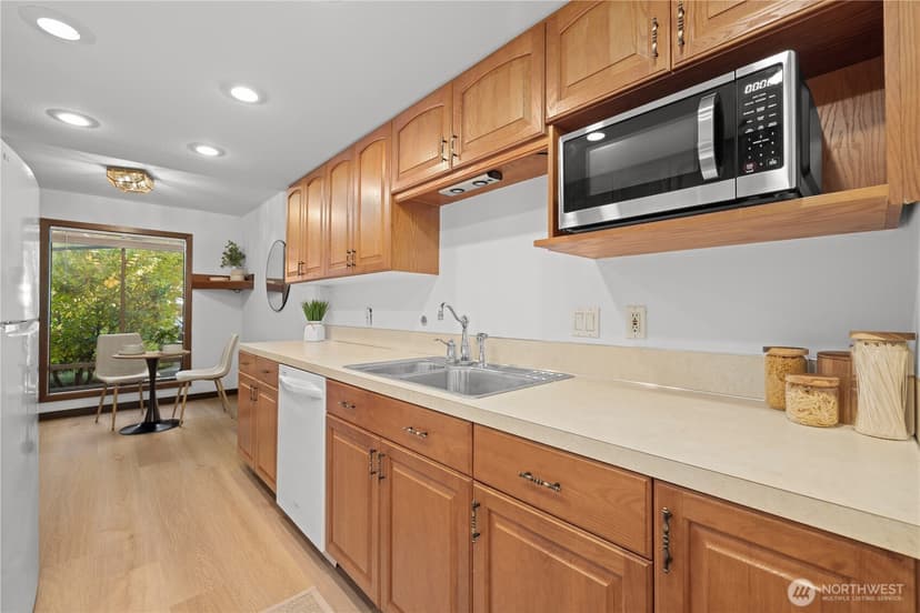 Property photo for 1605 NE 143rd Street, Seattle photo 13