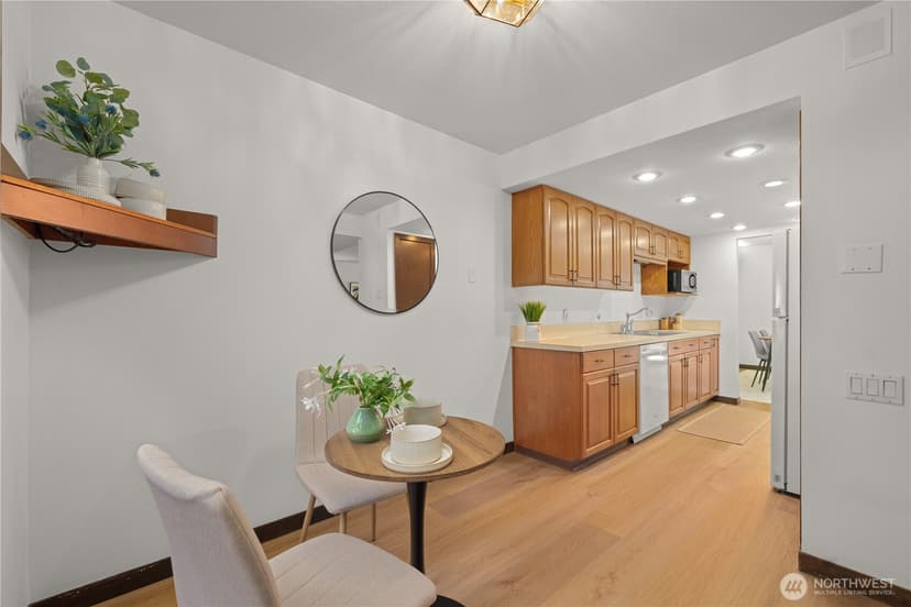 Property photo for 1605 NE 143rd Street, Seattle photo 14