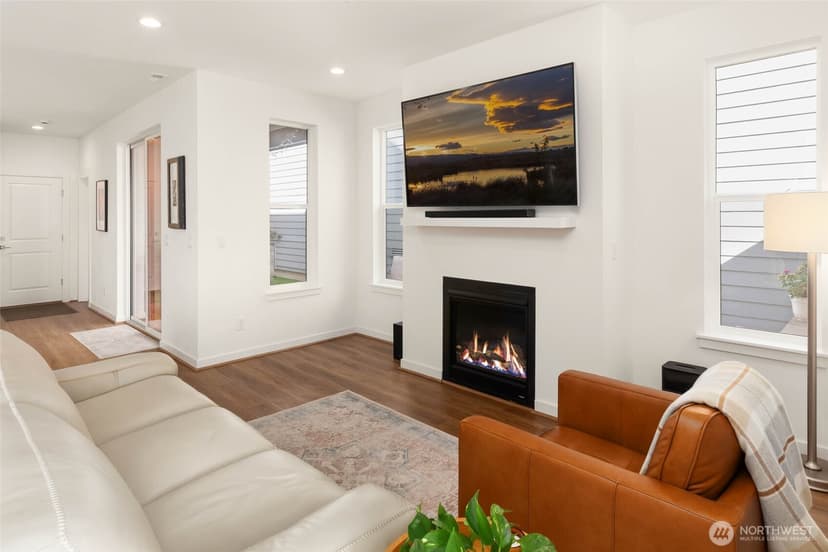Property photo for 27232 NE Walden Way, Duvall photo 9