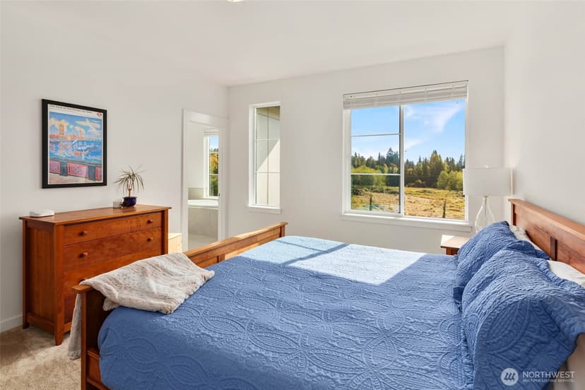 Property photo for 27232 NE Walden Way, Duvall photo 20