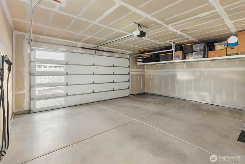 Property photo for 27232 NE Walden Way, Duvall photo 31