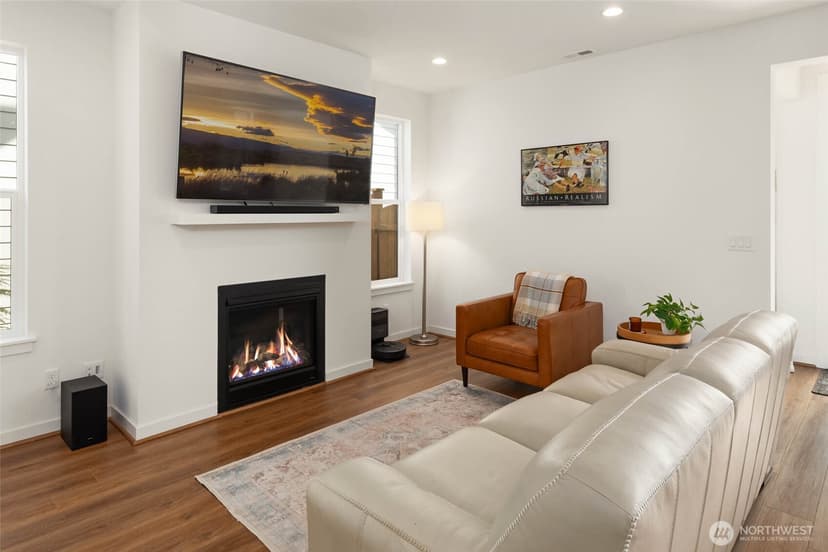 Property photo for 27232 NE Walden Way, Duvall photo 10