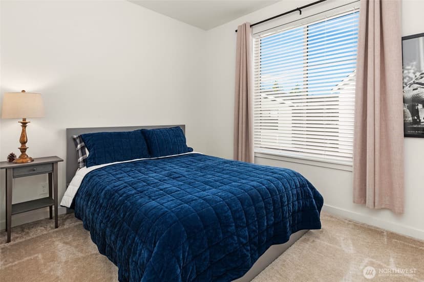 Property photo for 27232 NE Walden Way, Duvall photo 26