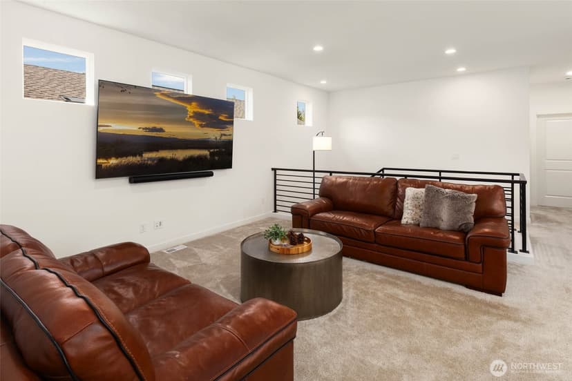 Property photo for 27232 NE Walden Way, Duvall photo 17