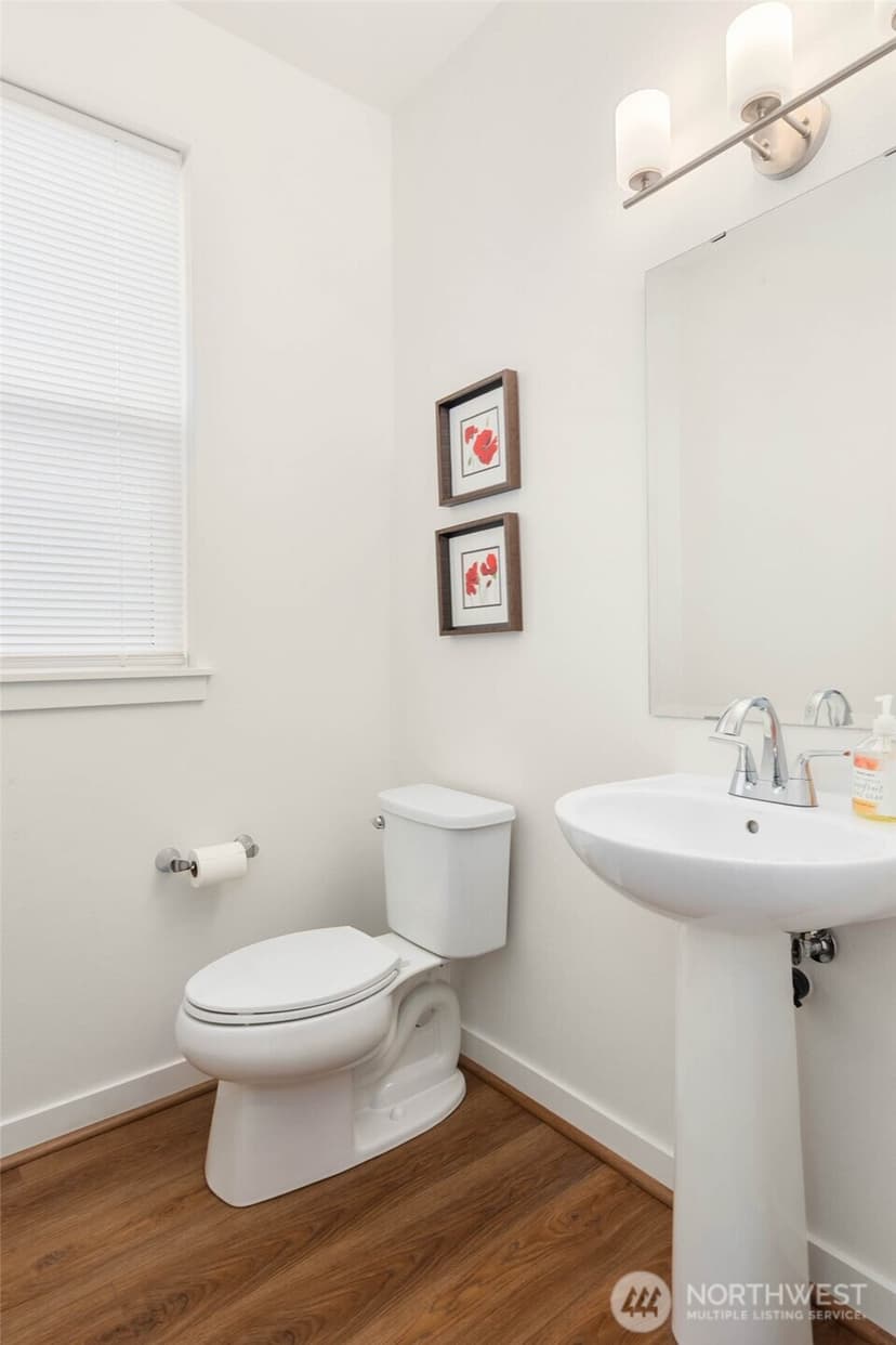 Property photo for 27232 NE Walden Way, Duvall photo 16