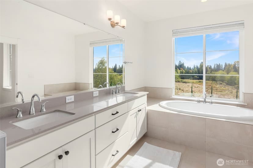 Property photo for 27232 NE Walden Way, Duvall photo 22