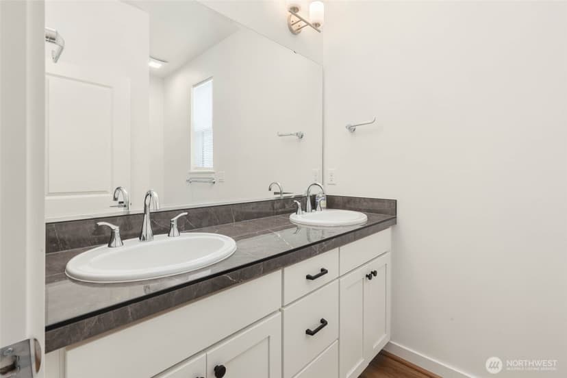 Property photo for 27232 NE Walden Way, Duvall photo 27