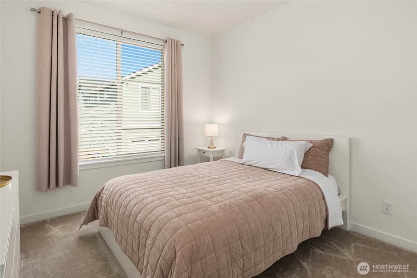 Property photo for 27232 NE Walden Way, Duvall photo 25