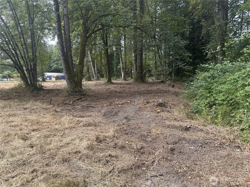 Property photo for 15408 SE Jones Road, Renton photo 17