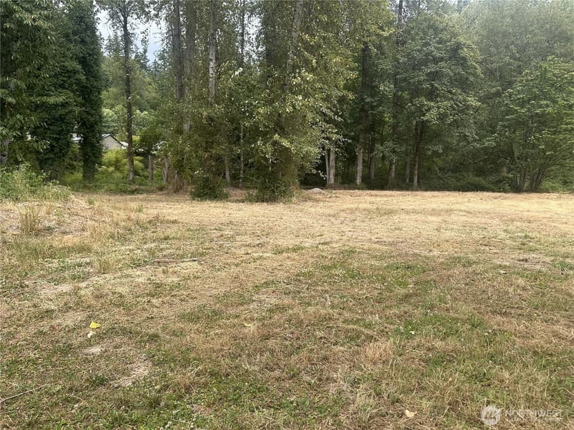 Property photo for 15408 SE Jones Road, Renton photo 20