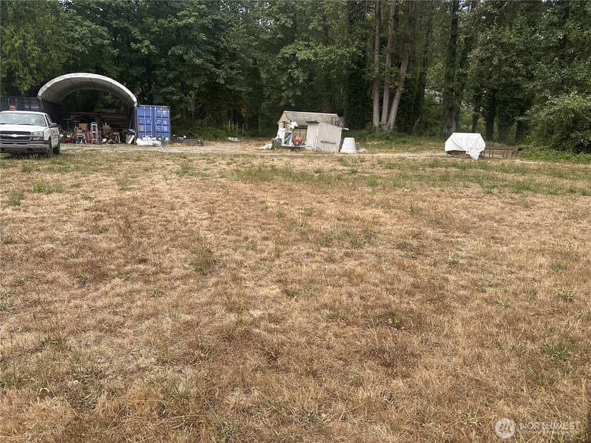 Property photo for 15408 SE Jones Road, Renton photo 10