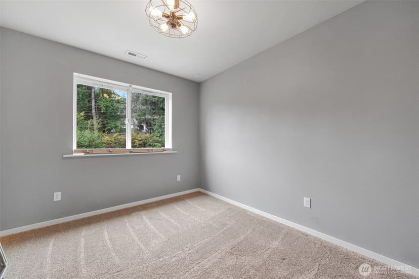 Property photo for 16225 24th Street SE, Snohomish photo 13