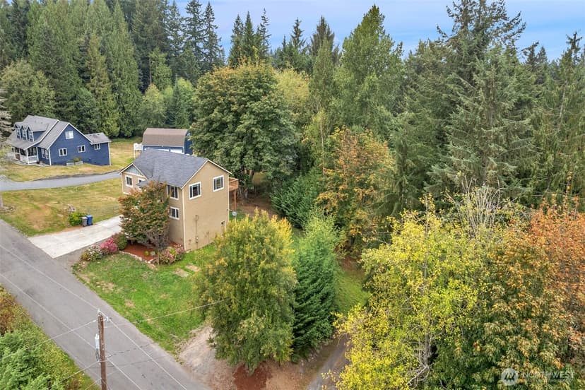 Property photo for 16225 24th Street SE, Snohomish photo 32