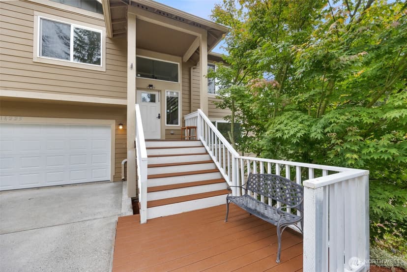 Property photo for 16225 24th Street SE, Snohomish photo 2