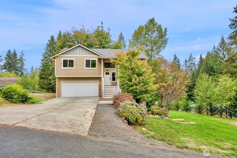 Property photo for 16225 24th Street SE, Snohomish