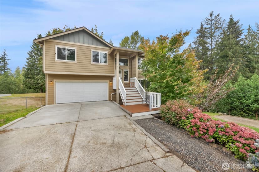 Property photo for 16225 24th Street SE, Snohomish photo 33