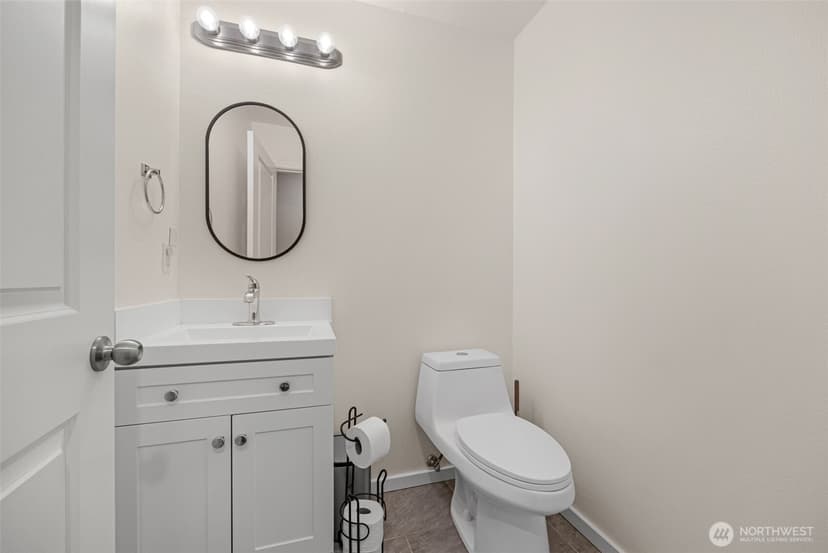 Property photo for 16225 24th Street SE, Snohomish photo 14