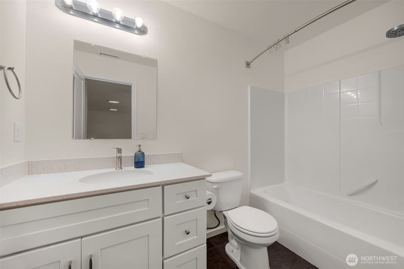 Property photo for 16225 24th Street SE, Snohomish photo 18