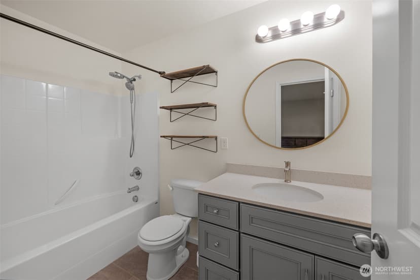 Property photo for 16225 24th Street SE, Snohomish photo 11