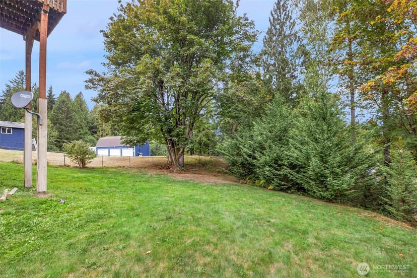 Property photo for 16225 24th Street SE, Snohomish photo 23