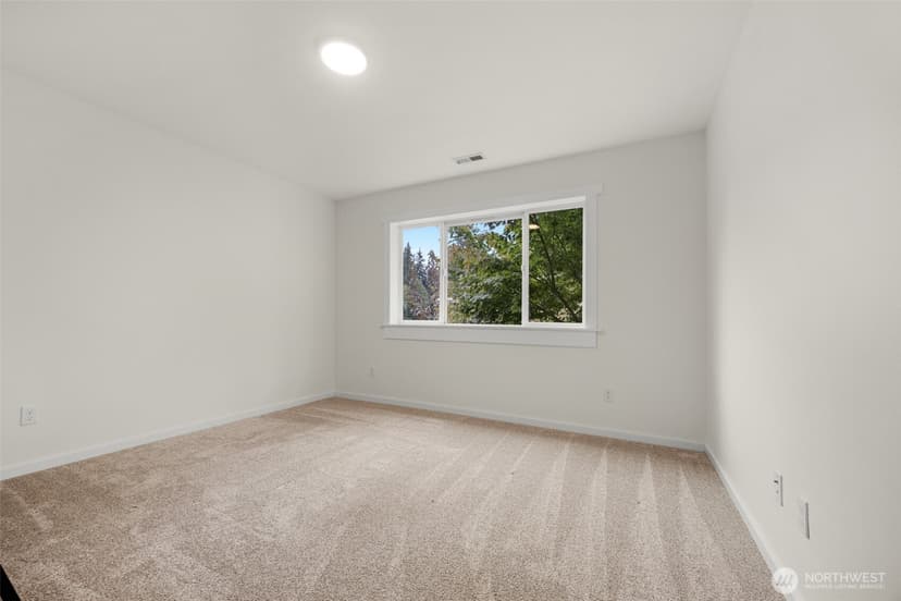 Property photo for 16225 24th Street SE, Snohomish photo 17