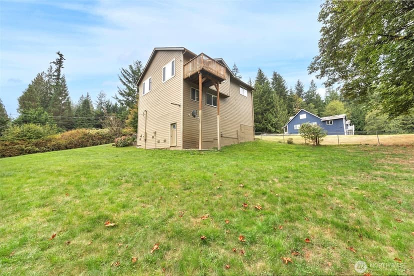 Property photo for 16225 24th Street SE, Snohomish photo 21