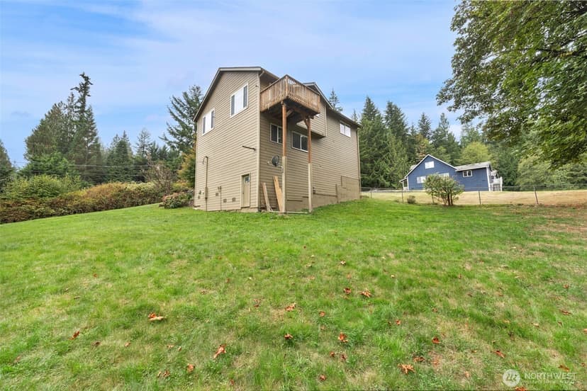 Property photo for 16225 24th Street SE, Snohomish photo 22