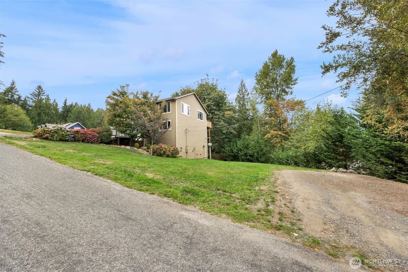 Property photo for 16225 24th Street SE, Snohomish photo 25