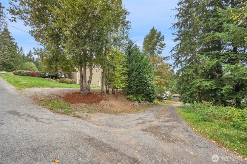 Property photo for 16225 24th Street SE, Snohomish photo 26