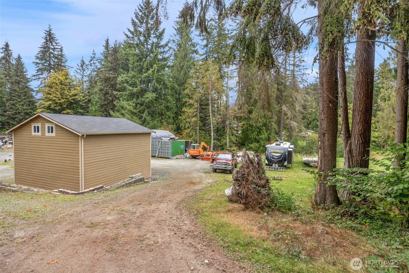 Property photo for 16225 24th Street SE, Snohomish photo 27