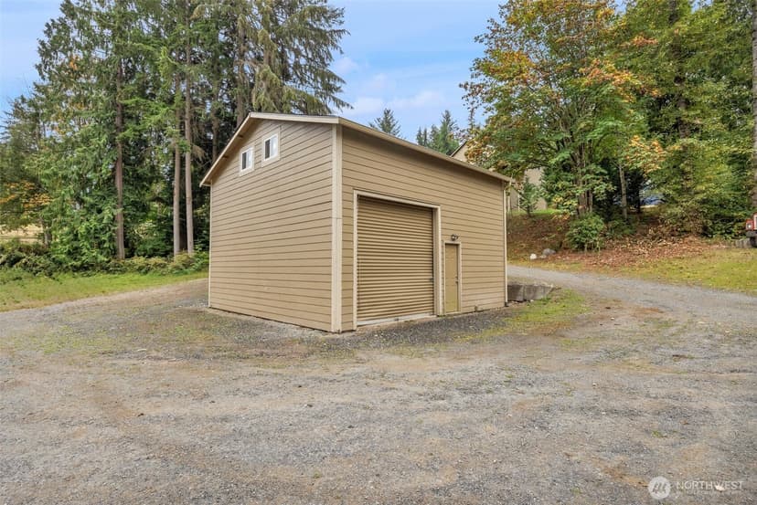 Property photo for 16225 24th Street SE, Snohomish photo 28
