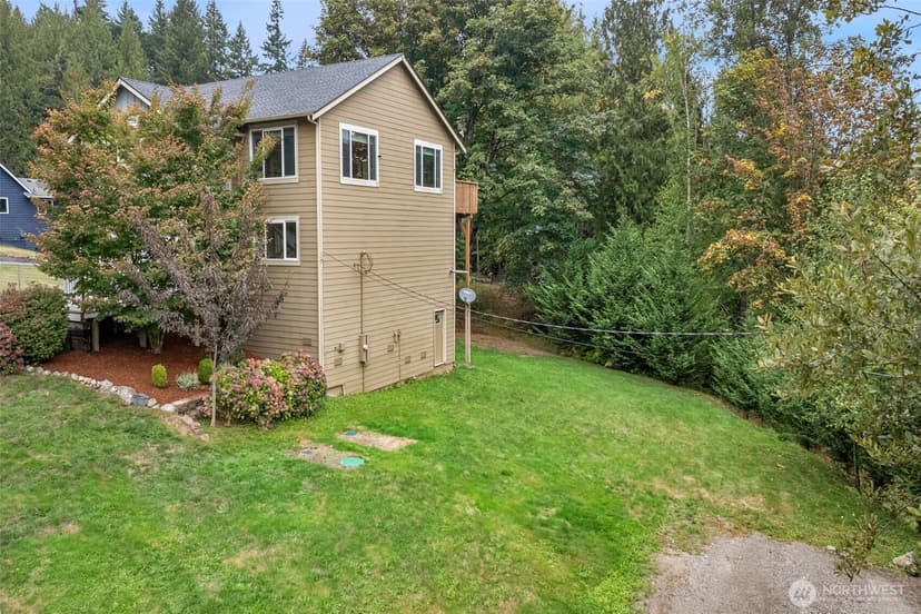 Property photo for 16225 24th Street SE, Snohomish photo 24