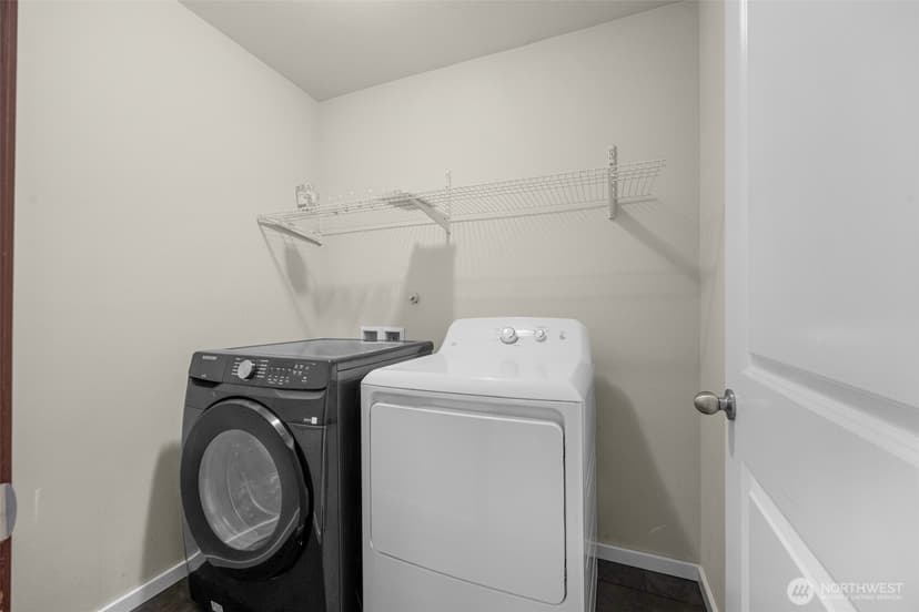 Property photo for 16225 24th Street SE, Snohomish photo 19